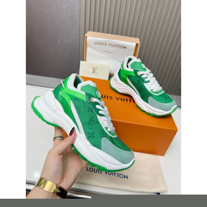 LV Casual Shoes